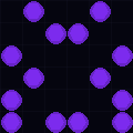 77.83.26.70
