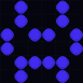 77.83.26.71