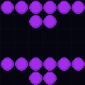 77.83.26.75