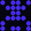 77.83.26.76
