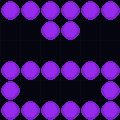 77.83.26.8