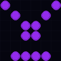 77.83.26.80