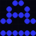 77.83.26.81