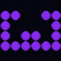 77.83.26.83