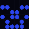 77.83.26.85