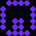 77.83.26.86