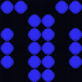 77.83.26.88