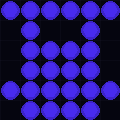 77.83.26.89