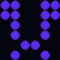 77.83.26.9