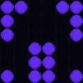 77.83.26.96