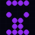 77.83.26.97