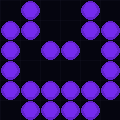 77.83.26.99