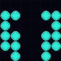 77.83.27.123