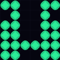77.83.27.132