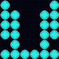 77.83.27.145