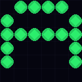 77.83.27.207