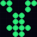 77.83.27.22