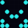 77.83.27.235