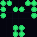 77.83.27.236