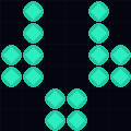 77.83.27.45