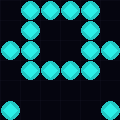 77.83.27.46
