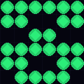 77.83.27.52