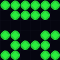 77.83.27.85