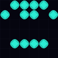 77.83.27.87