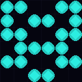 77.83.27.91