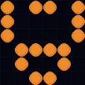 77.83.28.102