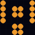 77.83.28.103