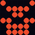 77.83.28.111