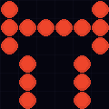 77.83.28.12