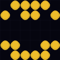 77.83.28.130