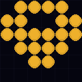 77.83.28.131