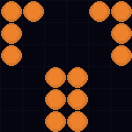 77.83.28.133