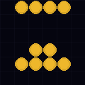 77.83.28.134