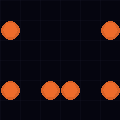 77.83.28.138