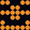 77.83.28.142