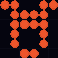 77.83.28.145