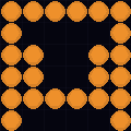 77.83.28.146