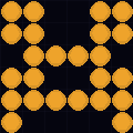 77.83.28.152