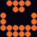 77.83.28.153