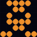 77.83.28.155