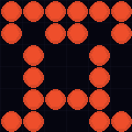 77.83.28.172