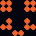 77.83.28.197