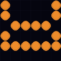 77.83.28.20
