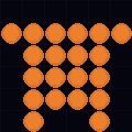 77.83.28.201