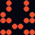 77.83.28.205