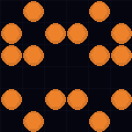 77.83.28.210